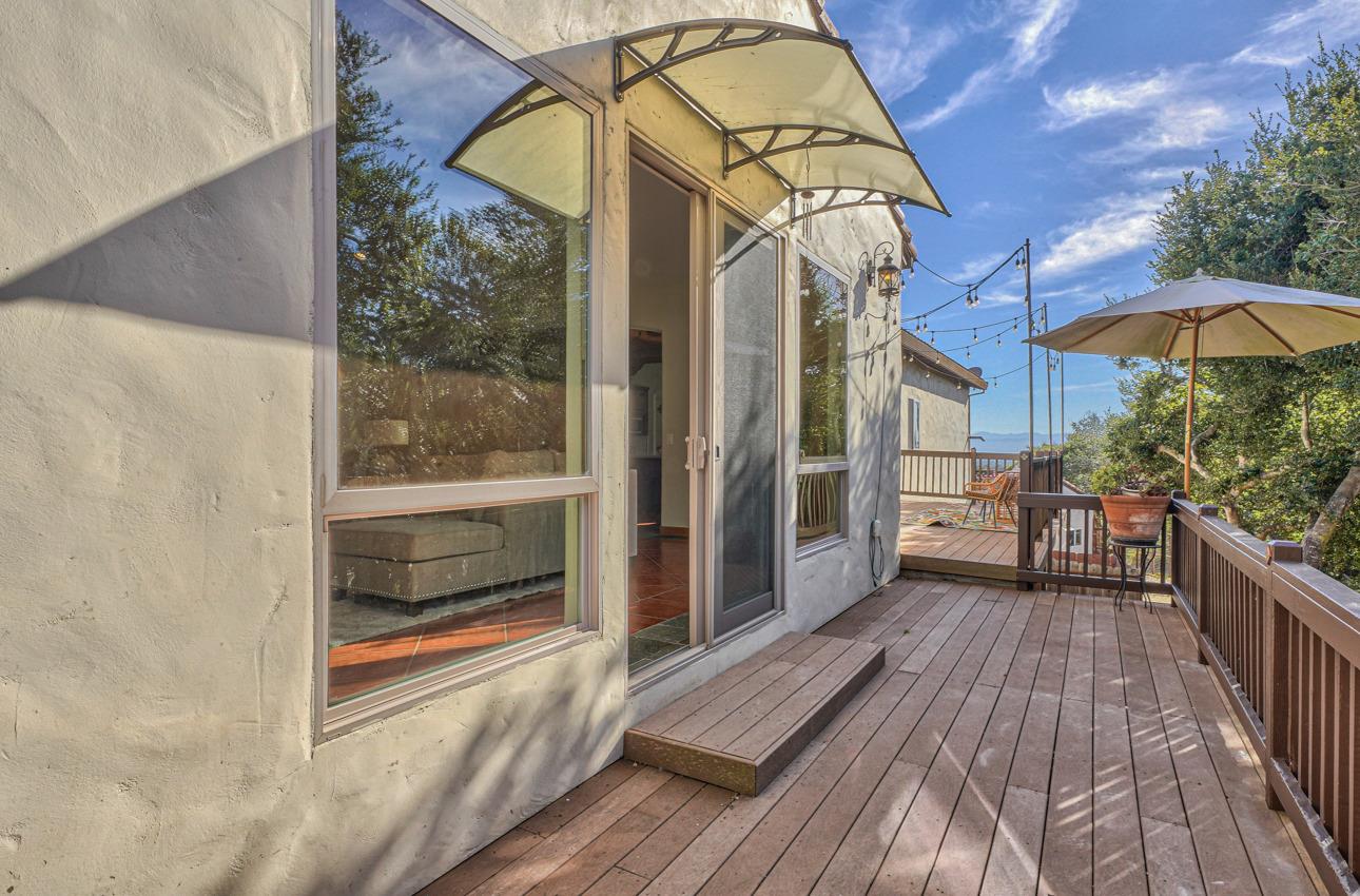 7382 Timeview Way Salinas, CA 93907 - Photo 48 of 79