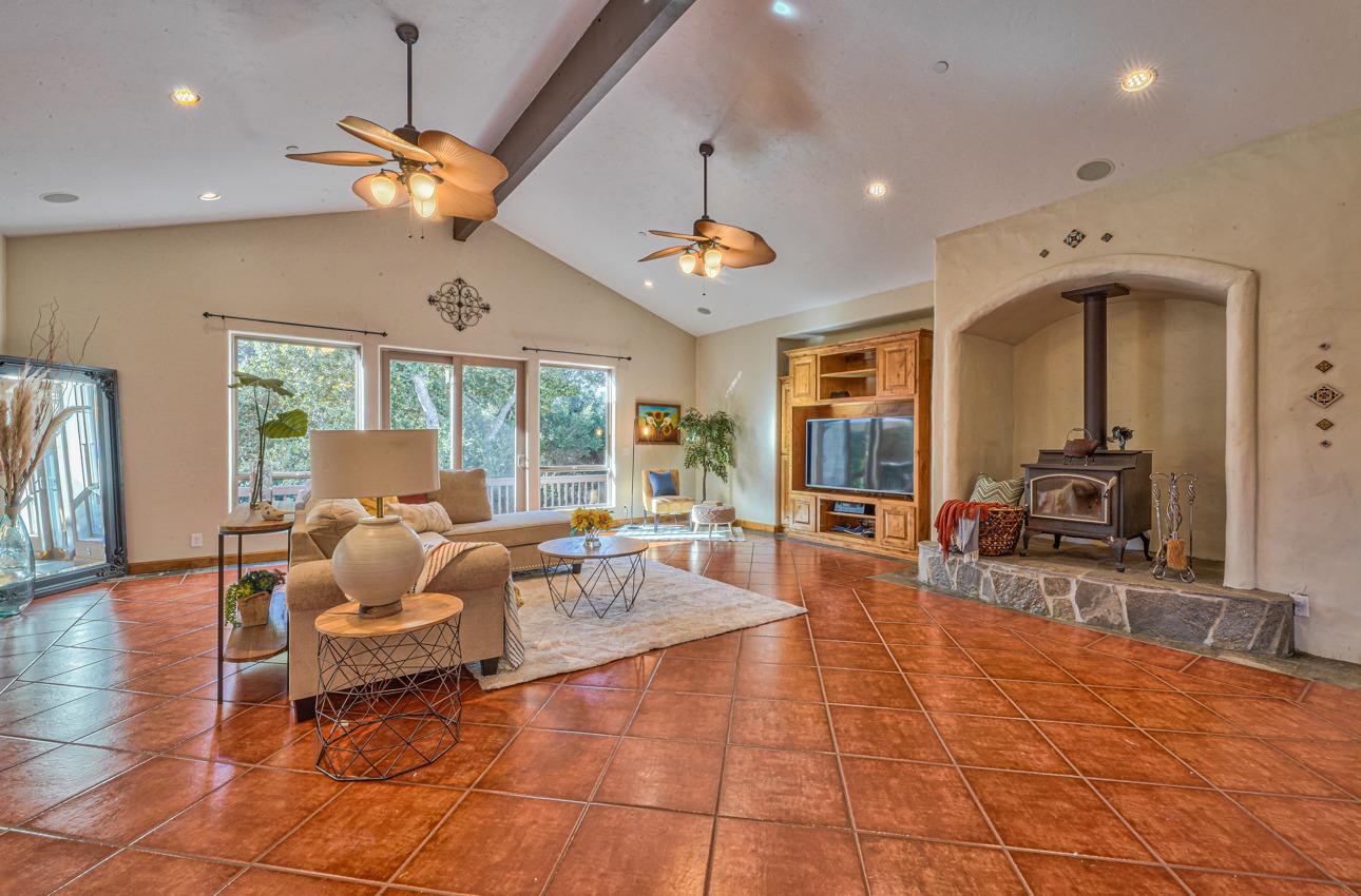 7382 Timeview Way Salinas, CA 93907 - Photo 5 of 79 a living room with furniture and a large window