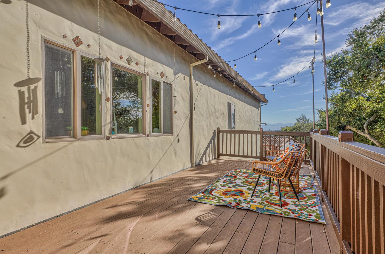 7382 Timeview Way Salinas, CA 93907 - Photo 51 of 79