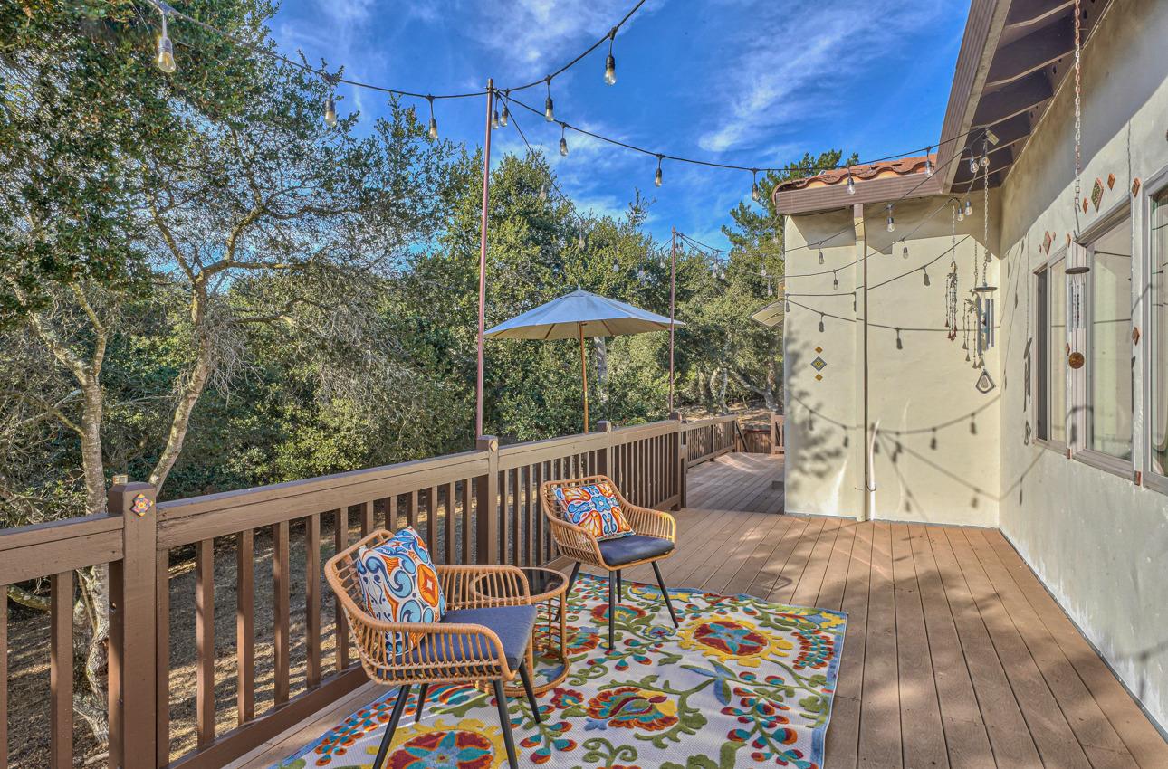 7382 Timeview Way Salinas, CA 93907 - Photo 53 of 79 a view of a chairs and table on the wooden floor