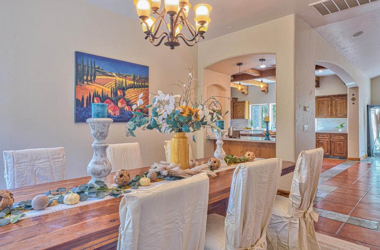 7382 Timeview Way Salinas, CA 93907 - Photo 55 of 79