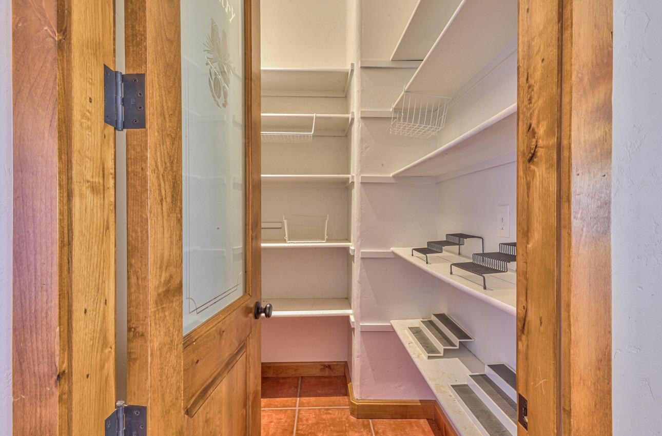 7382 Timeview Way Salinas, CA 93907 - Photo 60 of 79