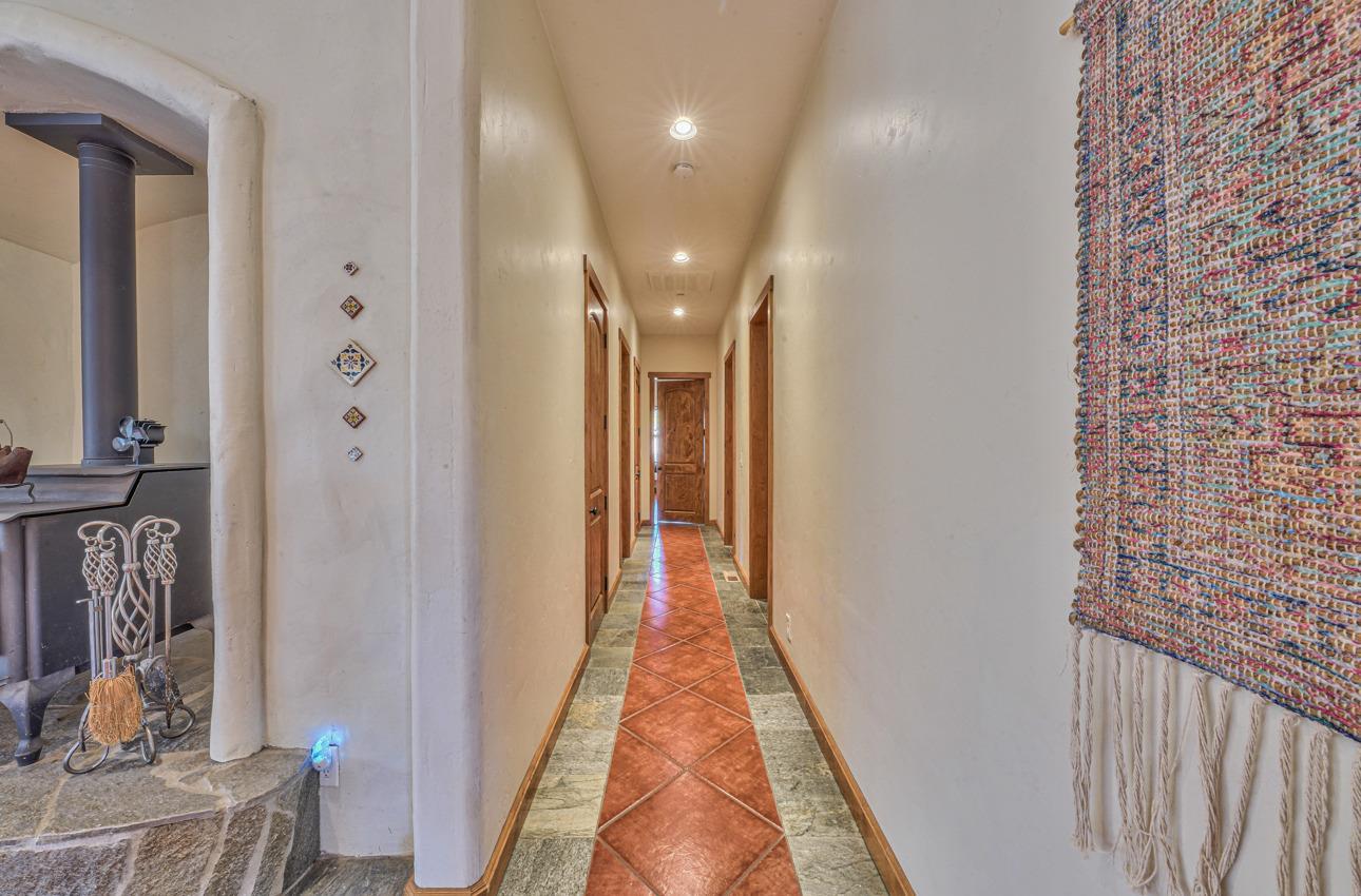 7382 Timeview Way Salinas, CA 93907 - Photo 62 of 79