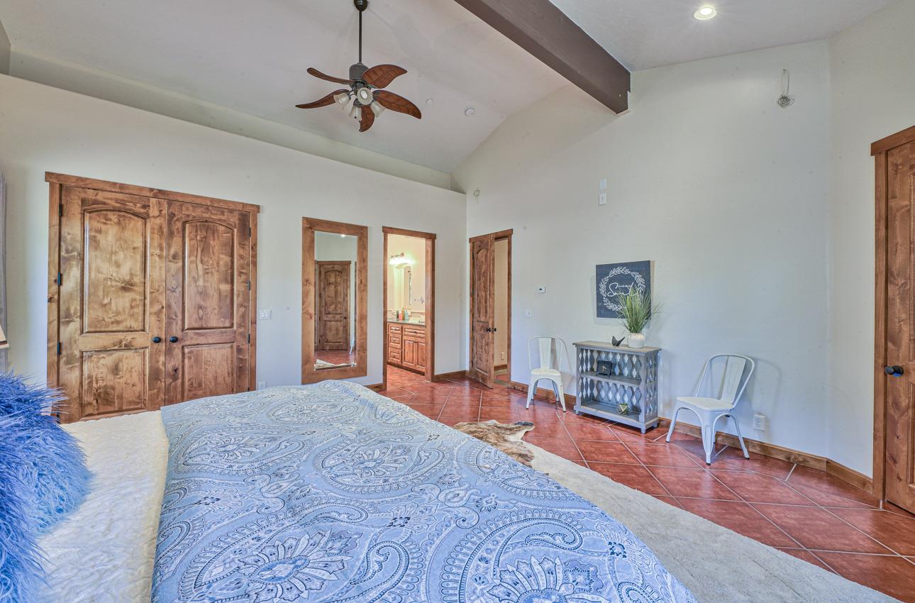 7382 Timeview Way Salinas, CA 93907 - Photo 64 of 79