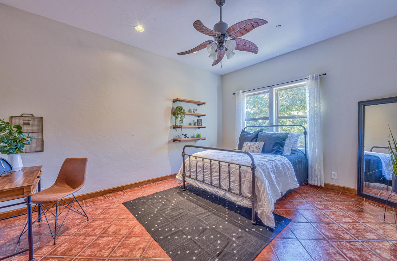 7382 Timeview Way Salinas, CA 93907 - Photo 70 of 79