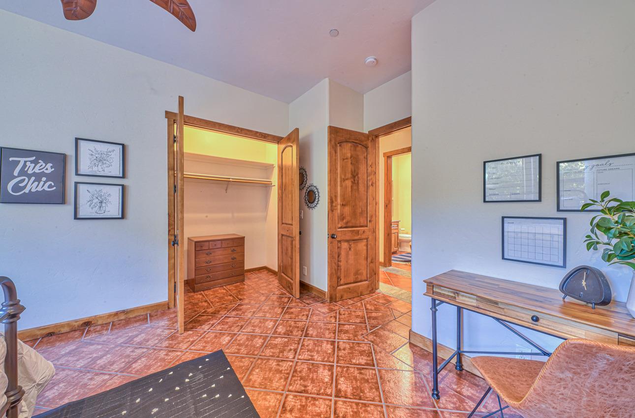 7382 Timeview Way Salinas, CA 93907 - Photo 72 of 79 a living room with furniture and a rug