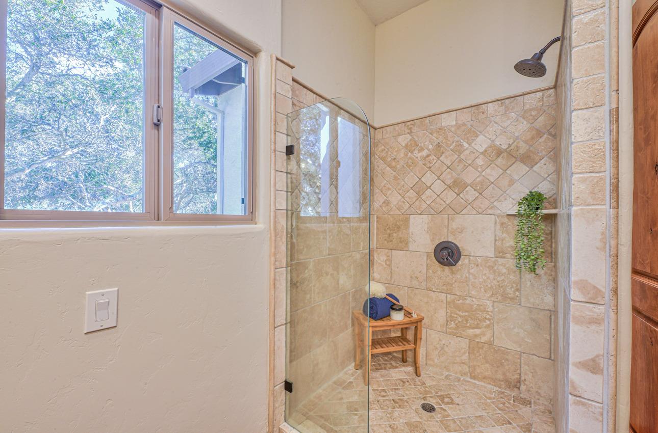 7382 Timeview Way Salinas, CA 93907 - Photo 76 of 79
