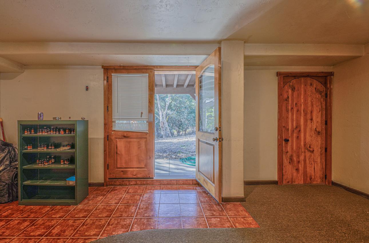 7382 Timeview Way Salinas, CA 93907 - Photo 78 of 79