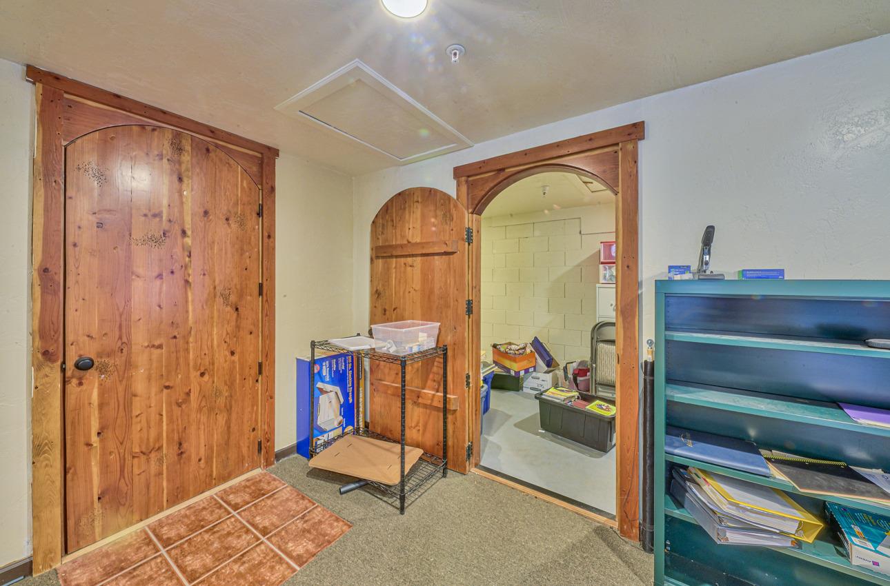 7382 Timeview Way Salinas, CA 93907 - Photo 79 of 79