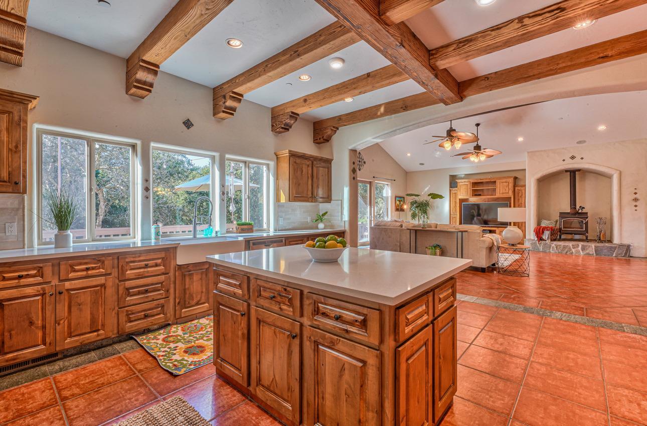 7382 Timeview Way Salinas, CA 93907 - Photo 8 of 79