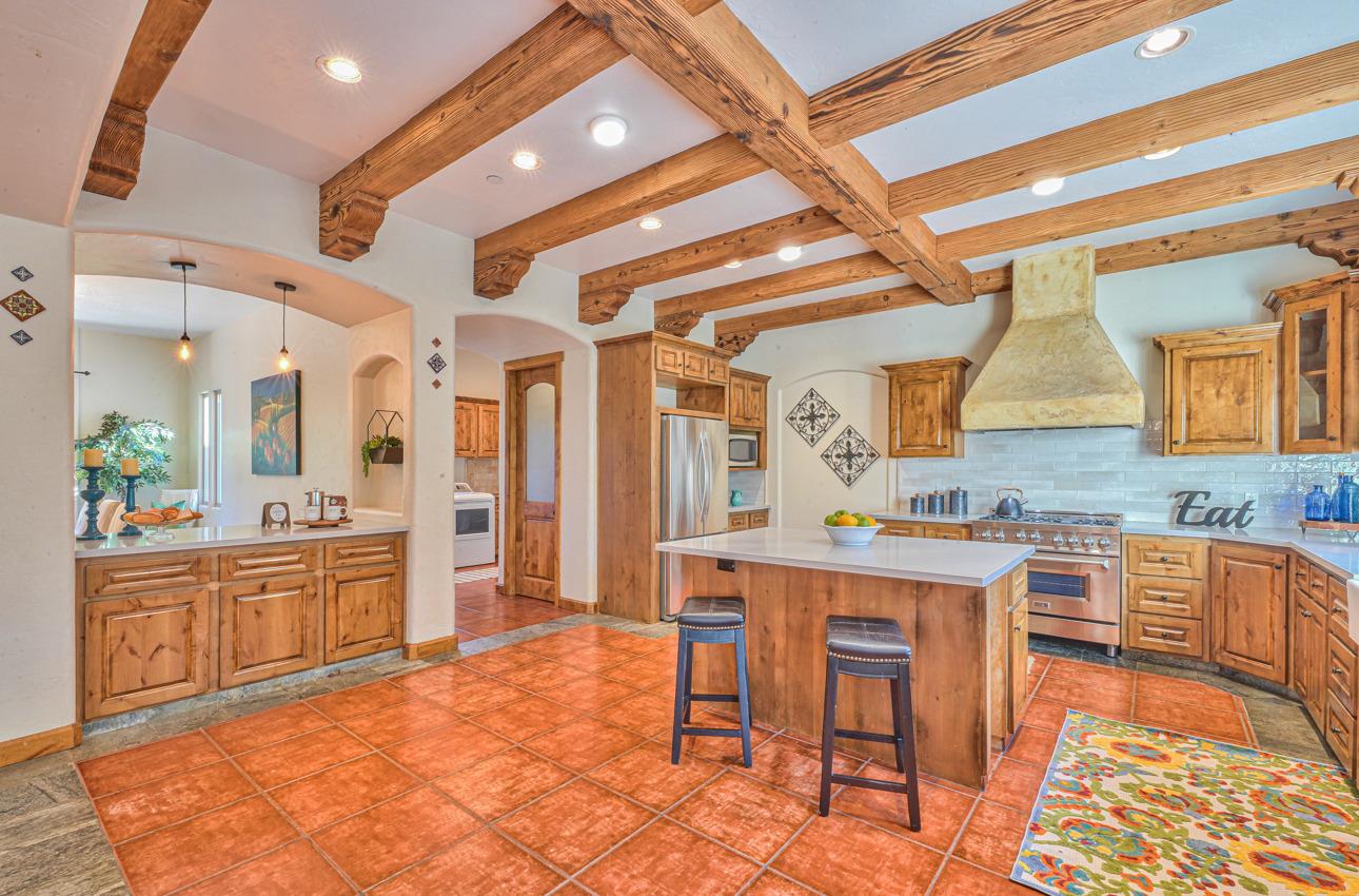 7382 Timeview Way Salinas, CA 93907 - Photo 10 of 79