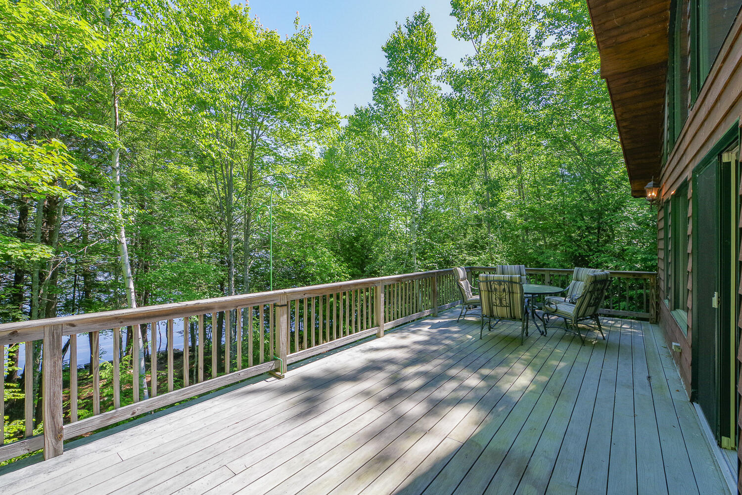 37 Albin Road Searsmont, ME 04973 - Photo 13 of 36 37 Albin Rd 15