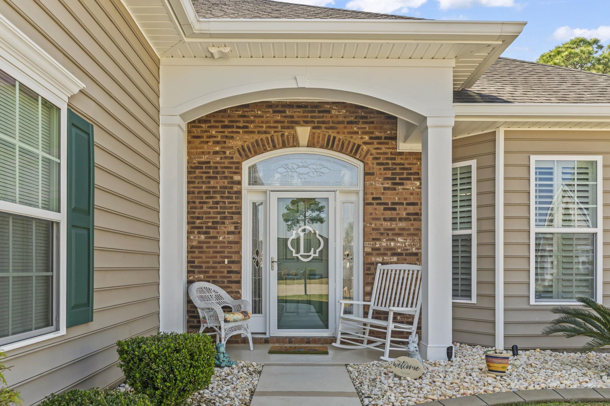 8837 Sparkle Court Myrtle Beach, SC 29579 - Photo 4 of 34