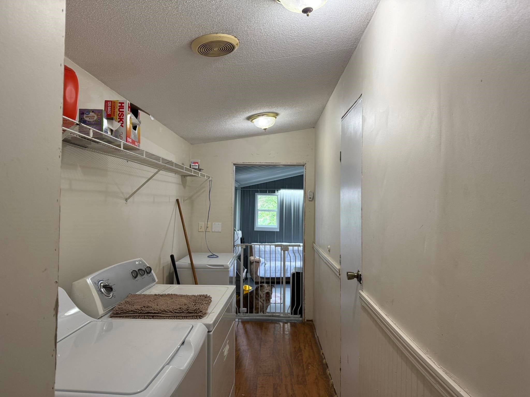 2450 Ryan Road Wallingford, KY 41093 - Photo 20 of 36 Gallery Image 20