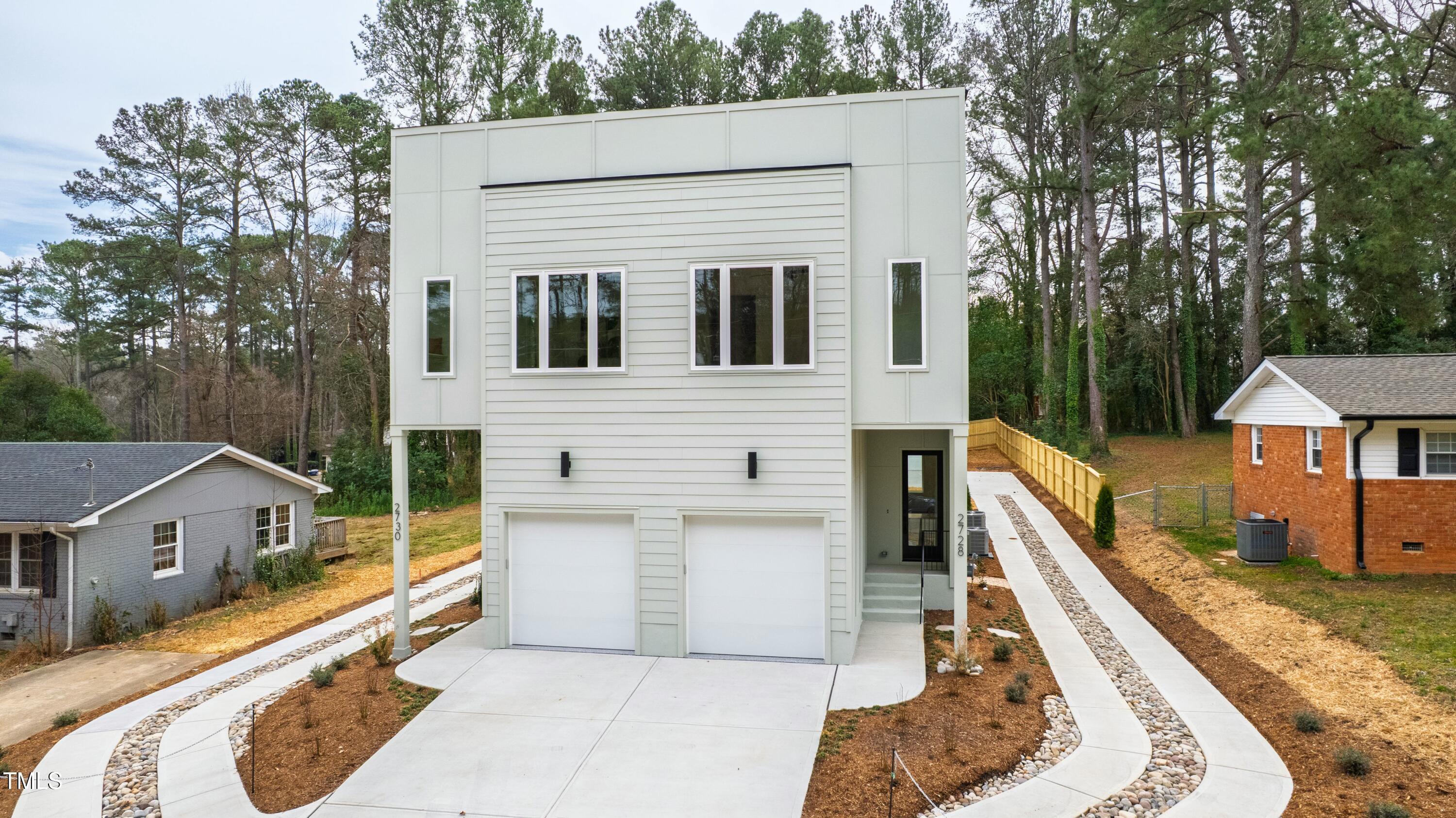 2728 Milburnie Road Raleigh, NC 27610 - Photo 2 of 47 tempImage2qTs5b