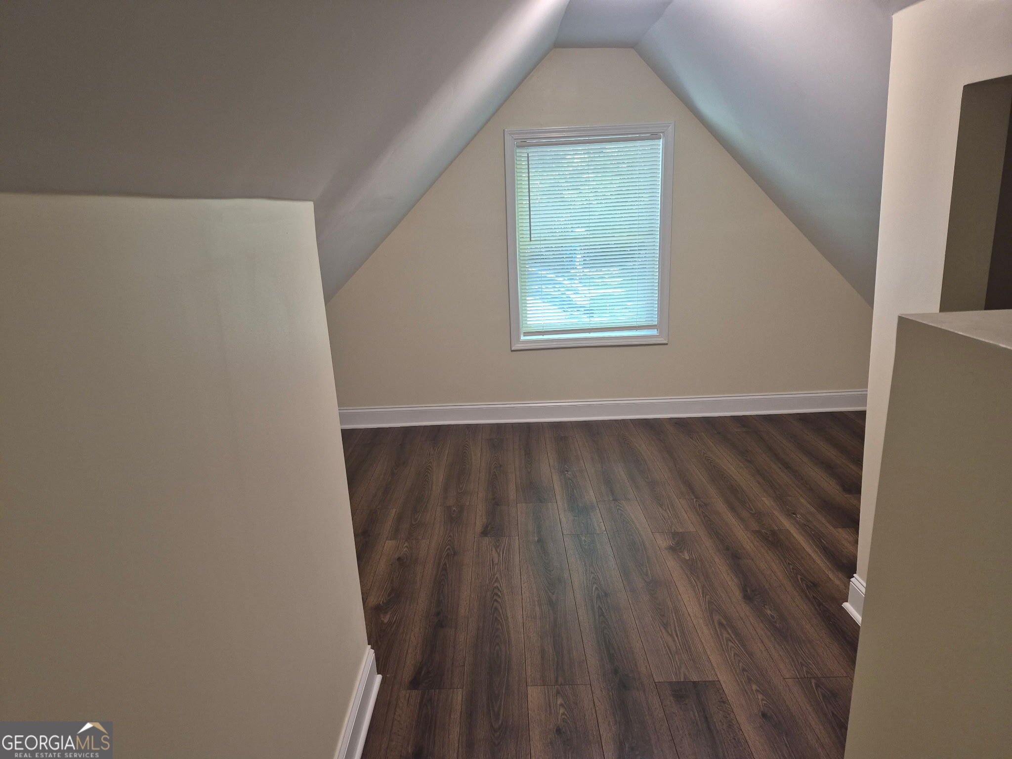 395 South Elm Street Commerce, GA 30529 - Photo 12 of 13