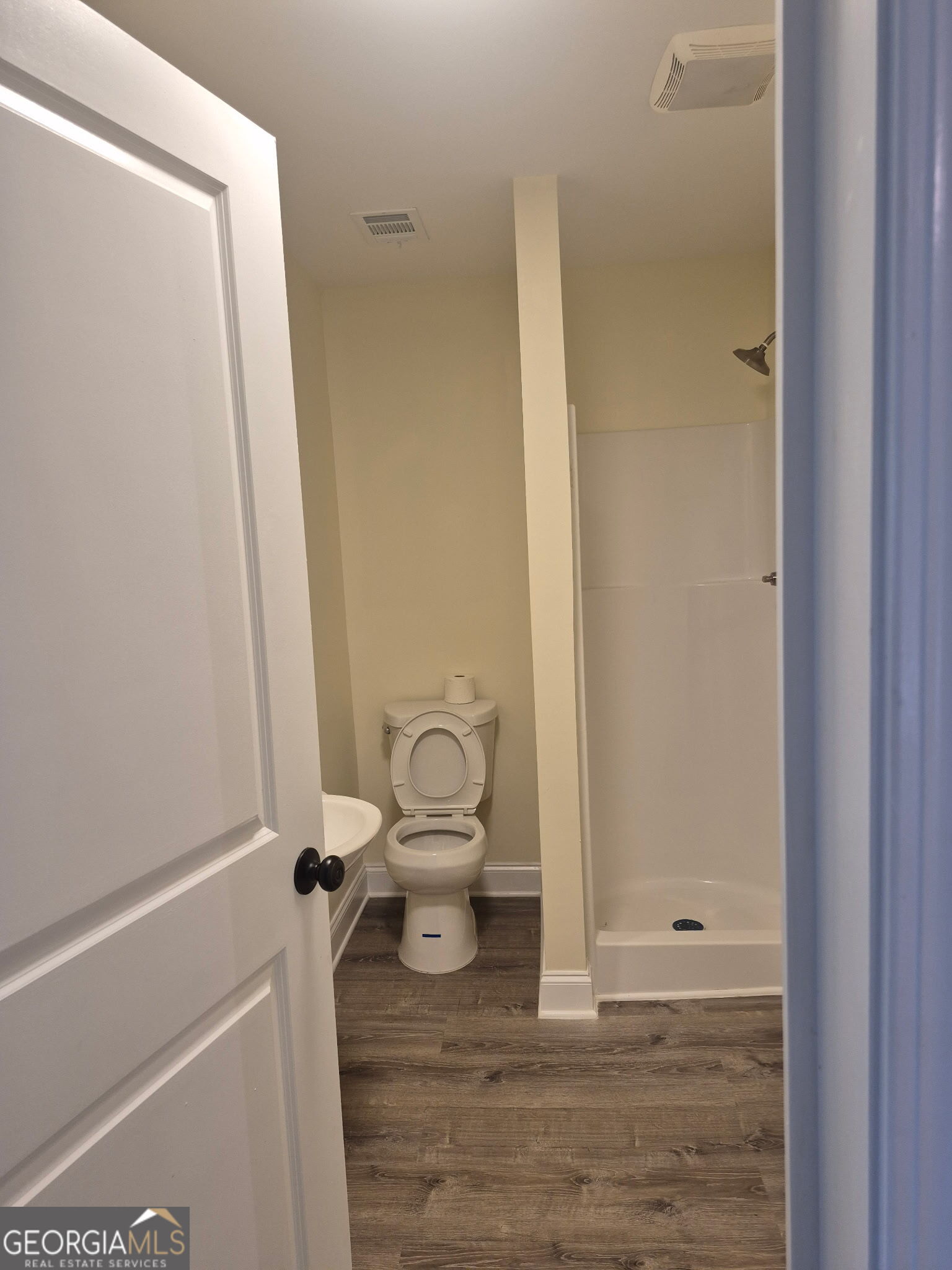 395 South Elm Street Commerce, GA 30529 - Photo 2 of 13