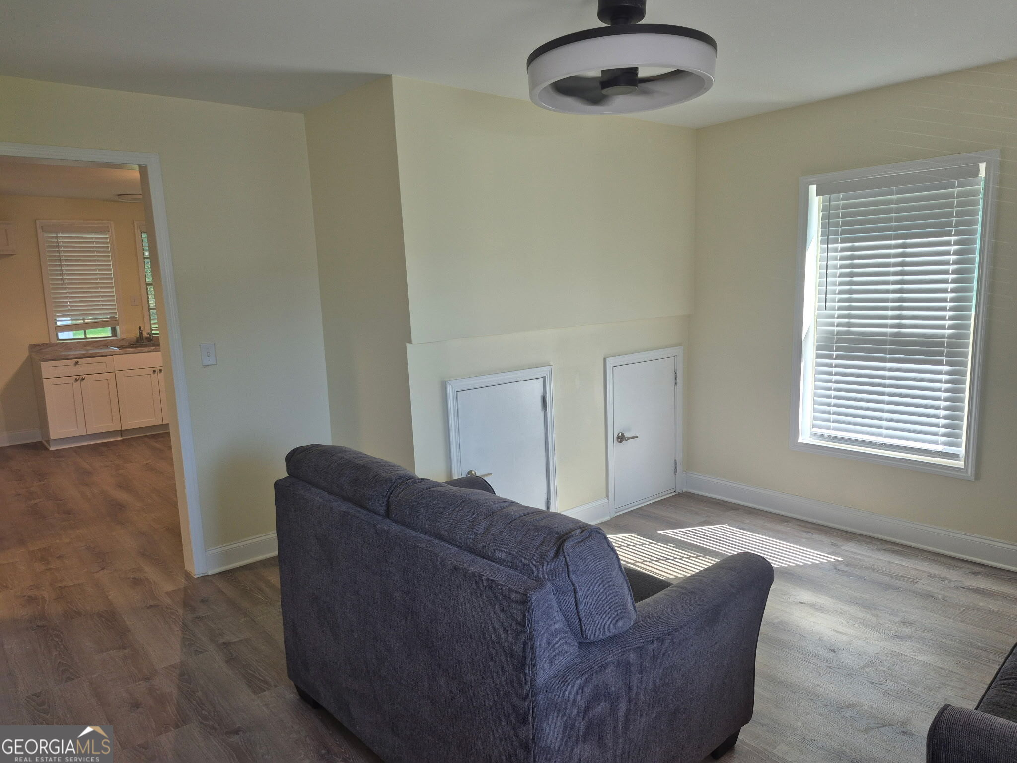 395 South Elm Street Commerce, GA 30529 - Photo 9 of 13