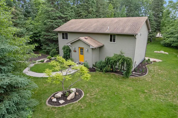 $429,900 | 31722 151st Street Northwest, Princeton, MN 55371