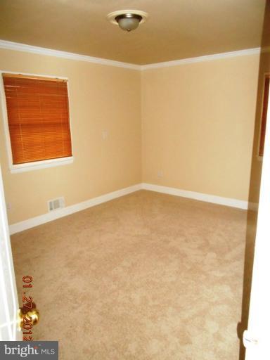 7727 Miller Fall Road Derwood, MD 20855 - Photo 1 of 8 Bedroom