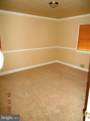 7727 Miller Fall Road Derwood, MD 20855 - Photo 4 of 8 Bedroom