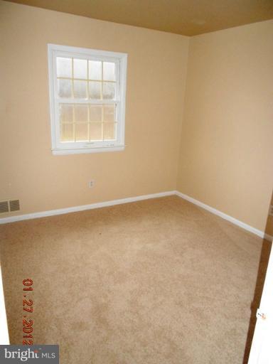 7727 Miller Fall Road Derwood, MD 20855 - Photo 6 of 8 Bedroom