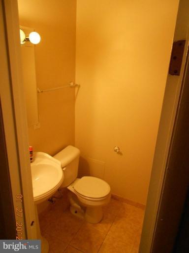 7727 Miller Fall Road Derwood, MD 20855 - Photo 7 of 8 Bath