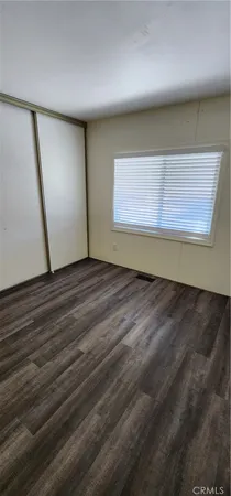 $42,500 | 3589 West Wells Road, Unit 99, Blythe, CA 92225
