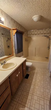 $42,500 | 3589 West Wells Road, Unit 99, Blythe, CA 92225