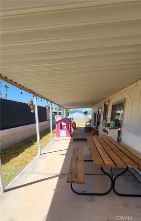 $42,500 | 3589 West Wells Road, Unit 99, Blythe, CA 92225