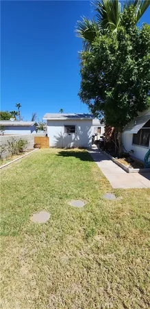 $42,500 | 3589 West Wells Road, Unit 99, Blythe, CA 92225