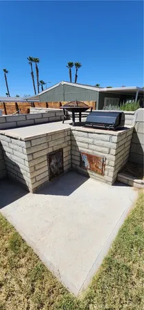 $42,500 | 3589 West Wells Road, Unit 99, Blythe, CA 92225