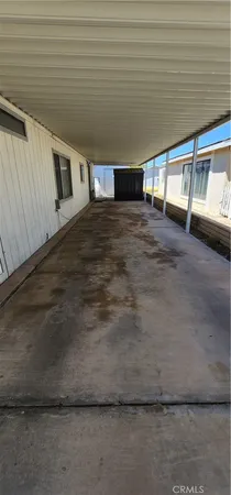 $42,500 | 3589 West Wells Road, Unit 99, Blythe, CA 92225