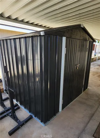 $42,500 | 3589 West Wells Road, Unit 99, Blythe, CA 92225