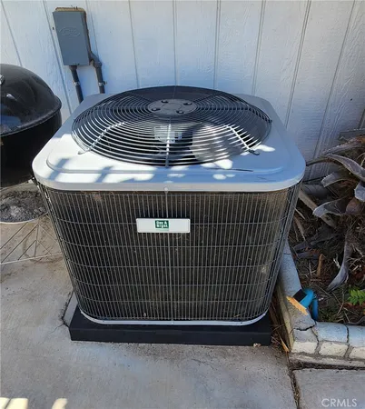 $42,500 | 3589 West Wells Road, Unit 99, Blythe, CA 92225