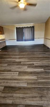 $42,500 | 3589 West Wells Road, Unit 99, Blythe, CA 92225
