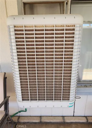 $42,500 | 3589 West Wells Road, Unit 99, Blythe, CA 92225