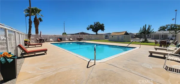 $42,500 | 3589 West Wells Road, Unit 99, Blythe, CA 92225