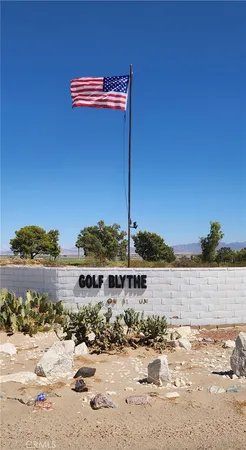 $42,500 | 3589 West Wells Road, Unit 99, Blythe, CA 92225