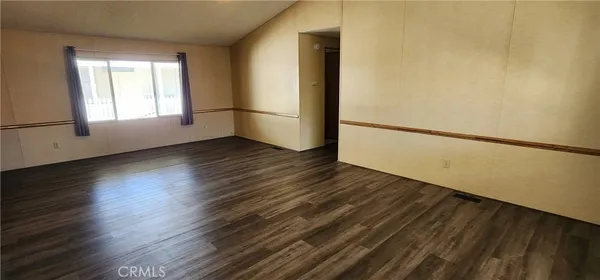 $42,500 | 3589 West Wells Road, Unit 99, Blythe, CA 92225