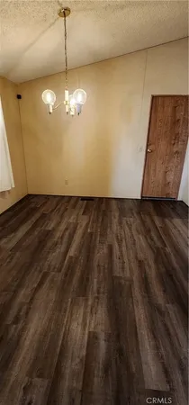 $42,500 | 3589 West Wells Road, Unit 99, Blythe, CA 92225