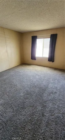 $42,500 | 3589 West Wells Road, Unit 99, Blythe, CA 92225