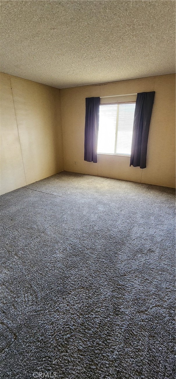 3589 West Wells Road, Unit 99 Blythe, CA 92225 - Photo 8 of 26
