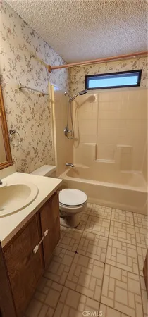 $42,500 | 3589 West Wells Road, Unit 99, Blythe, CA 92225