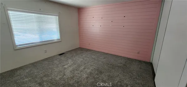 $42,500 | 3589 West Wells Road, Unit 99, Blythe, CA 92225