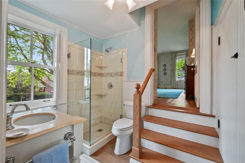 402 Maple Lane Sewickley, PA 15143 - Photo 30 of 50