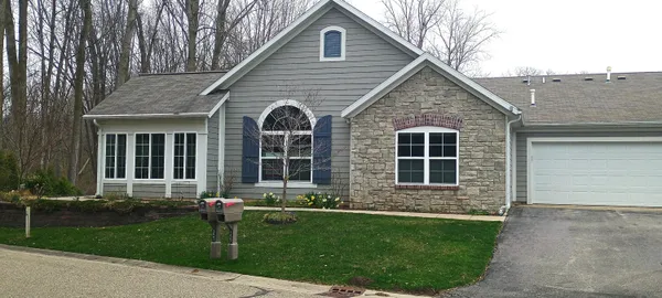 $499,900 | 3061 Riverview Lane, Benton Harbor, MI 49022