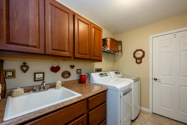 $499,900 | 3061 Riverview Lane, Benton Harbor, MI 49022