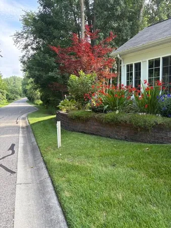 $499,900 | 3061 Riverview Lane, Benton Harbor, MI 49022