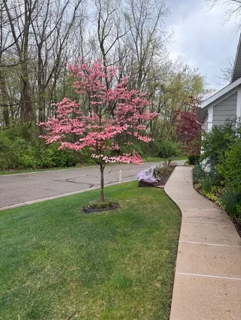 $499,900 | 3061 Riverview Lane, Benton Harbor, MI 49022